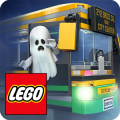 LEGO My City 2