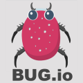 Bug Io