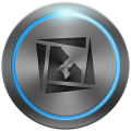 TSF Launcher 3D Shell