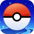 Pokemon Go последняя версия