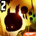 BADLAND 2 взлом
