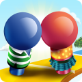 THE GAME OF LIFE 2016