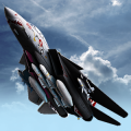 Modern Warplanes Mod