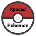  com.vivek.xposedpokemon