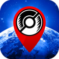 Poke Radar for Pokemon GO