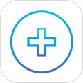 Messenger For Pokemon GO