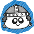 Guild Of Dungeoneering