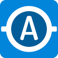 Ampere Pro