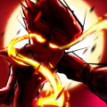 League Of Stickman Zombie