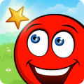 RedBall 3