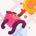 TinyBouncer