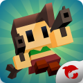 Tomb Heroes