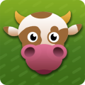 Hoof It!
