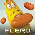 FlyingLarva