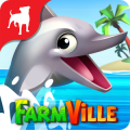 FarmVille Tropic Escape