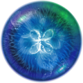 Osmos HD