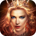 Clash of Queens