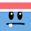 Dumb Ways 2