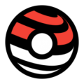 PokeMesh