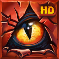 Doodle Devil™ HD