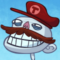 Troll Quest Video Games