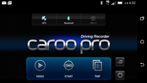 CaroO Pro1