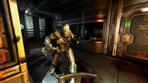 Doom 3 BFG Edition4