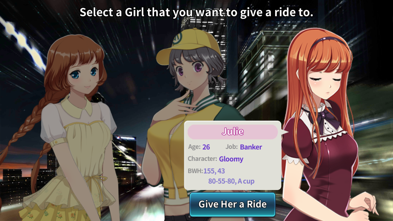 Touch girl games. Drift girls игра. Drift girls Android. Drift girls 1.0.35 APK. Don't Stick inside Android girls.