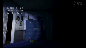 Five Nights at Freddy's 42