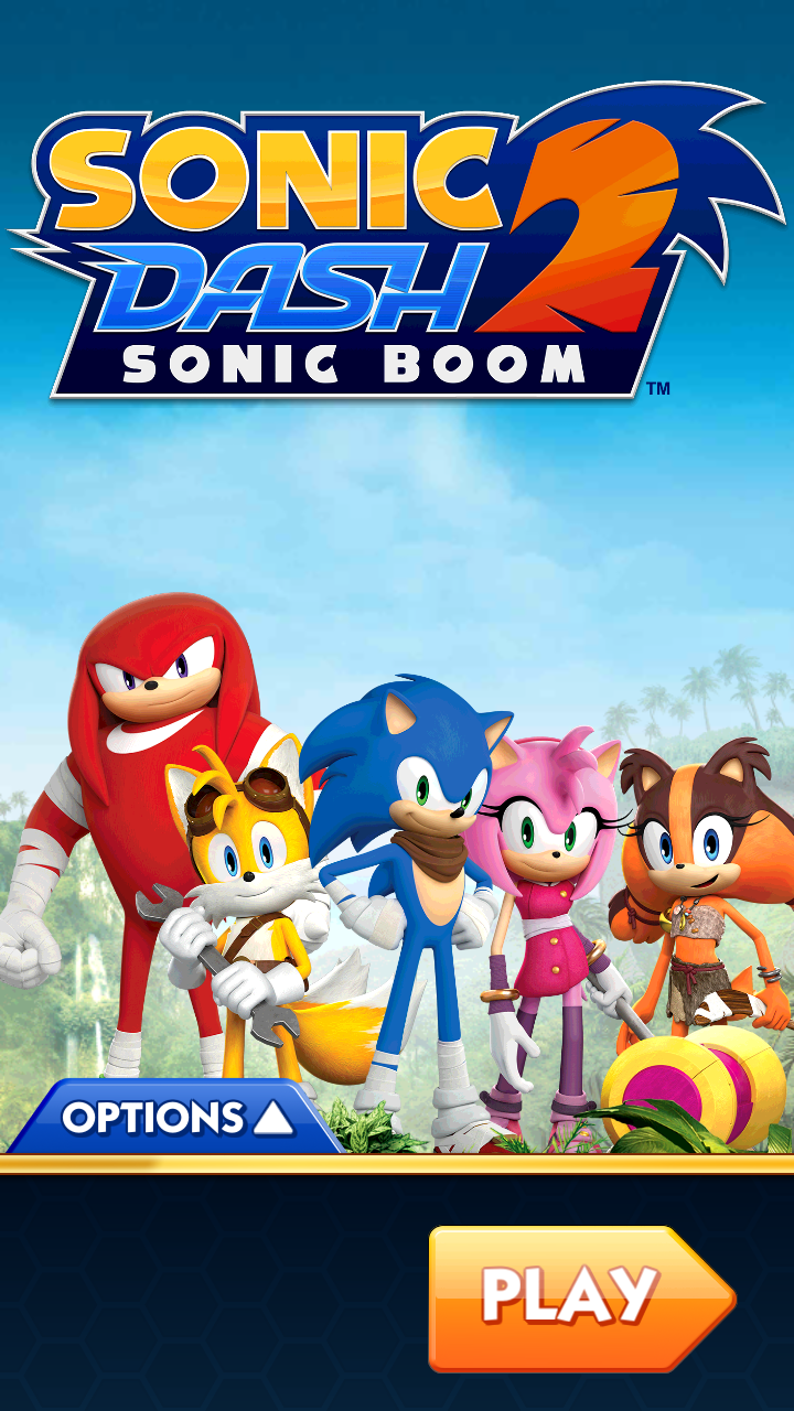 Играть соника бума. Sonic Boom Dash 2. Sonic Dash 2 Sonic Boom. Sonic Dash 2: Sonic bo.... Взломанная версия Соник бум 2.