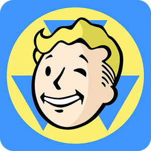 Скачать игру Fallout Shelter для андроид - APKMEN