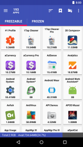 AppMgr Pro III (App 2 SD)3