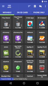 AppMgr Pro III (App 2 SD)4