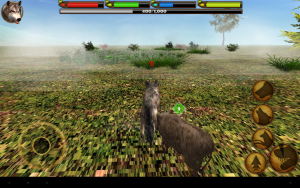 Ultimate Wolf Simulator1