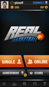 Real Basketbal1