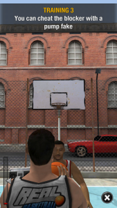 Real Basketbal3