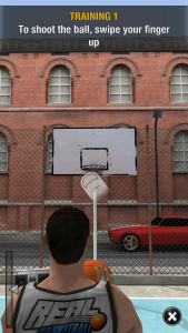 Real Basketbal4