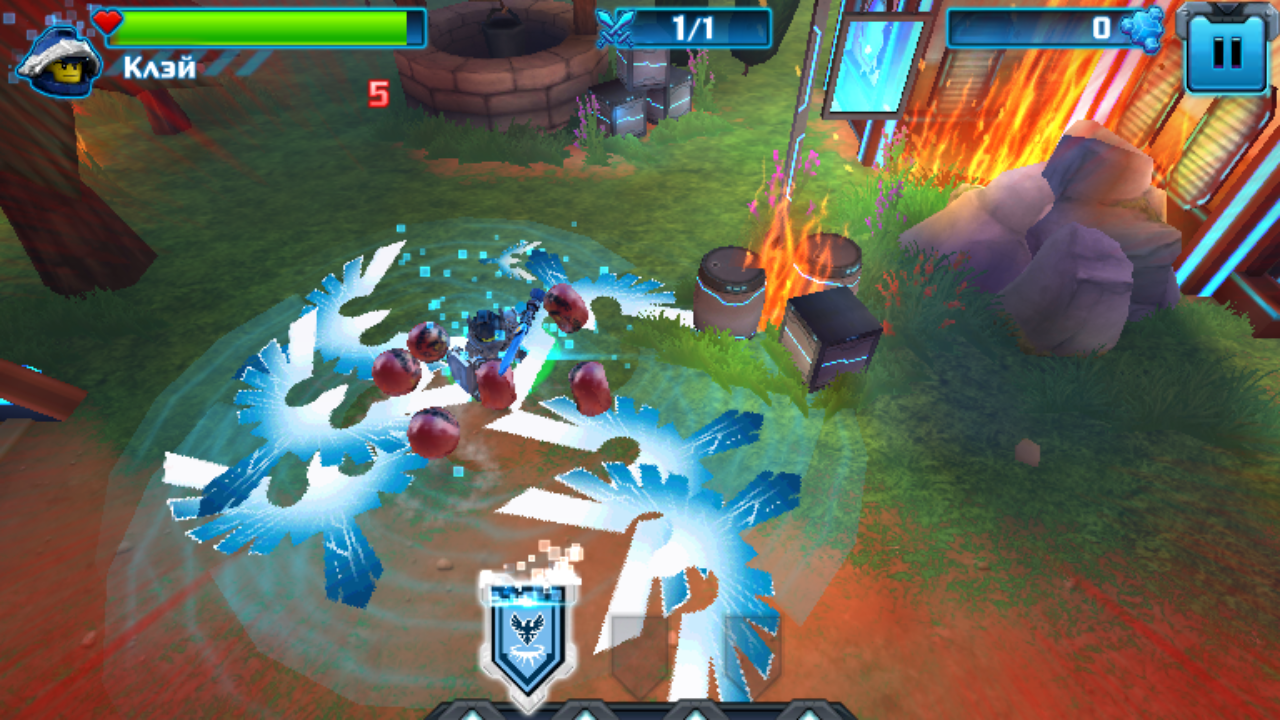 Nexo knight merlok 2. Nexo knight merlok 2. Мерлок 2. Нексо найтс мерлок. Knights:merlok.