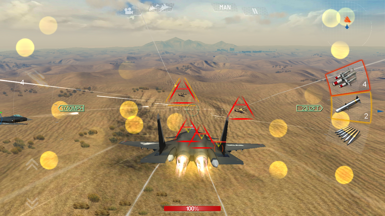 Игра битва самолетов. Sky Gamblers — Air Supremacy 2. Самолёты игры Sky Gamblers. Sky Gamblers Air Supremacy. Воздушный бой игра.