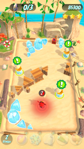 Angry Birds Action5