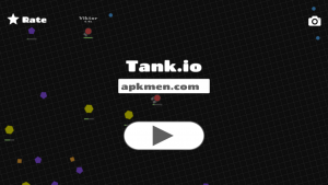 Tank.io1
