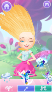 Barbie Dreamtopia Magical Hair4