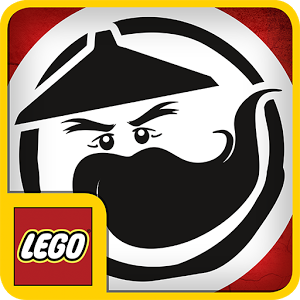 Скачать Игру LEGO® Ninjago™ WU-CRU Для Андроид - APKMEN