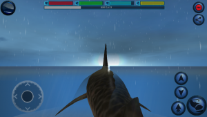 Ultimate Shark Simulator1