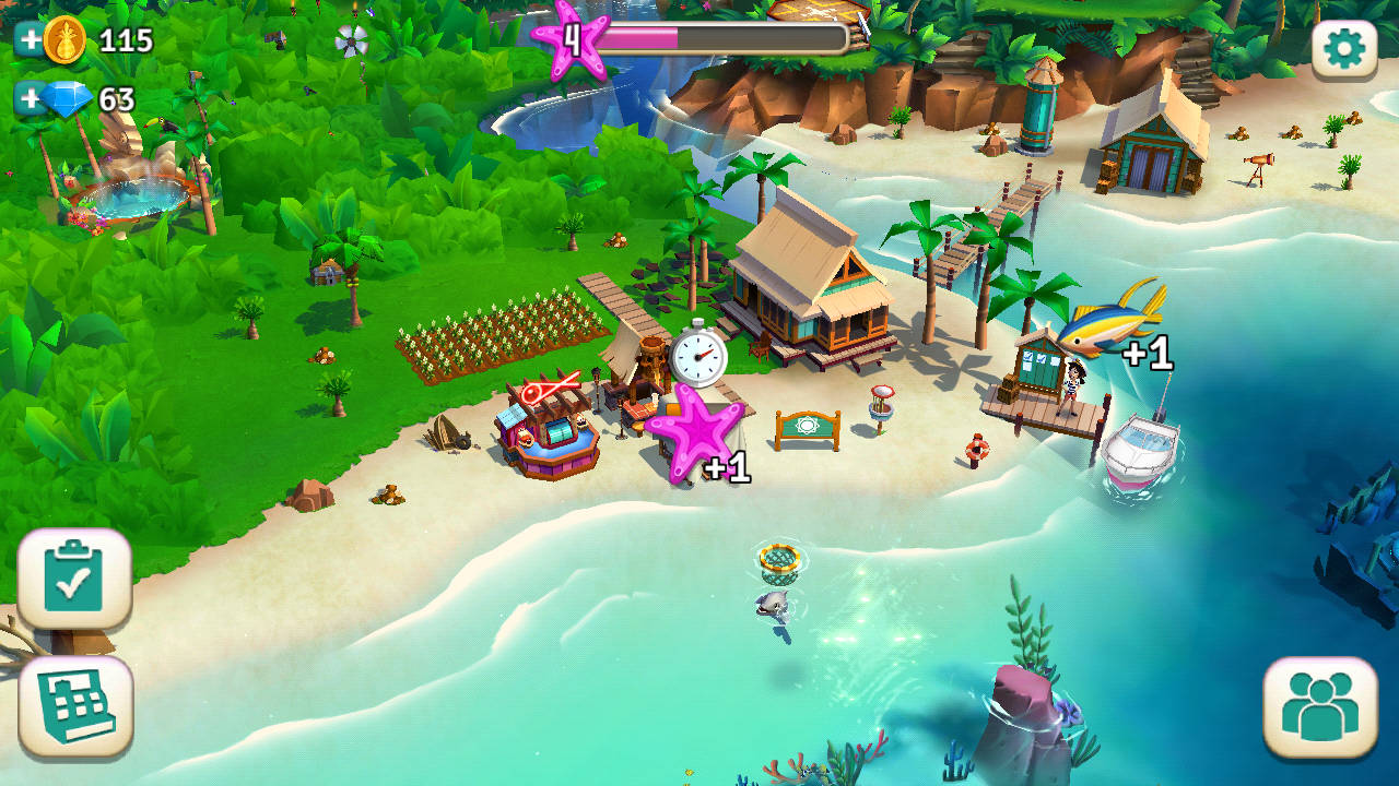Взломанные игры escape. Farmville 2 тропический остров. Farmville 2: тропический остров андроид. Акскейп тропический остров. Tropic Escape.