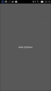 qpython-python-for-android6