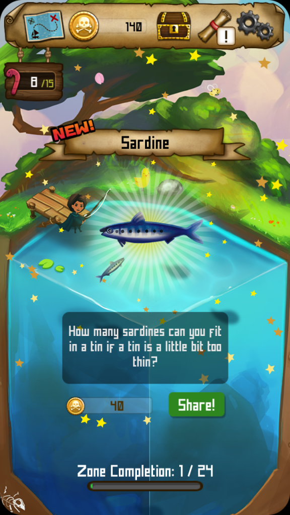 ловить рыбу игра на деньги