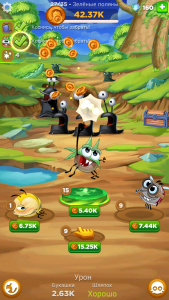 best-fiends-forever1