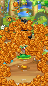 best-fiends-forever5
