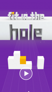 fit-in-the-hole1